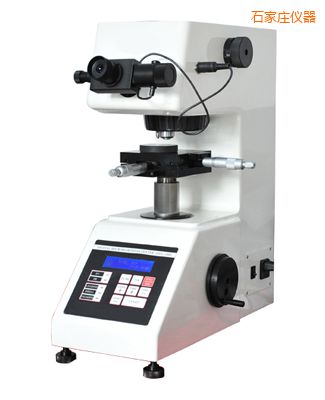 ʯ���f��(sh��)�@�Ԅ�(�ք�)�u���@΢�S��Ӳ��Ӌ