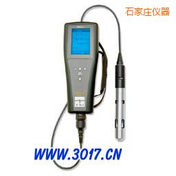 ʯ���f�ܽ����y���x