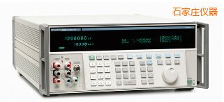 ʯ���f�߾��ȶ๦��У����