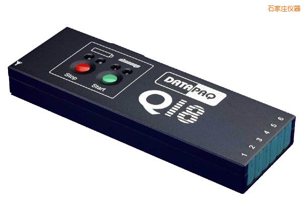 ʯ���f�t�؜yԇ�x