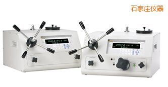 ʯ���f��(sh��)�։���У��(zh��n)��