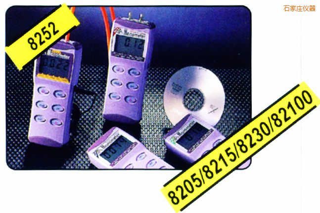 石家莊壓力計(jì)