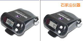 石家莊放射性檢測(cè)儀