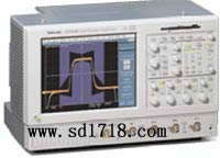 石家莊數(shù)字熒光示波器