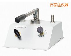 ʯ���f���w/��ձ��^�y(c��)ԇ��