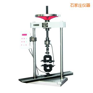 石家莊電子式人造板試驗機(jī)