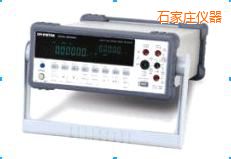 ʯ���f�_(t��i)ʽ��(sh��)���f(w��n)�ñ�