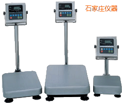 ʯ���f��ˮ�_(t��i)�Q��220kg,20g