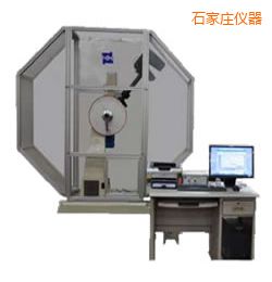 ʯ���f�r���x�����_��ԇ�C