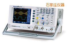 石家莊數(shù)字存儲(chǔ)示波器