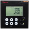 pH/ORP 控制器,型號(hào):αlpha pH1000,品牌:美國(guó)Thermo