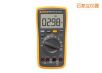 經(jīng)濟(jì)型數(shù)字萬用表,型號(hào):Fluke 18B+,品牌:美國(guó)福祿克FLUKE