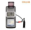 便攜式測(cè)振儀