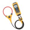 �o�� iFlex™ �������ģ�K,��̖(h��o):Fluke a3001 FC,Ʒ��:����(gu��)������FLUKE