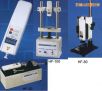 數(shù)顯推拉力計(jì),型號(hào):HF Series,品牌:美國OMEGA