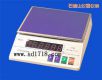 電子天平,3000g,0.5g