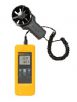 �~݆ʽ�L��Ӌ,��̖:Fluke 925,Ʒ��:����������FLUKE