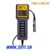 �}����늌�(d��o)���ضȜy(c��)��?j��)xYSIϵ��ˮ�|(zh��)�����x,��̖(h��o):YSI-30,Ʒ��:����(gu��)YSI
