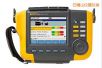 ���(d��ng)�\������x|�y(c��)��x,��̖(h��o):Fluke 810,Ʒ��:����(gu��)������FLUKE