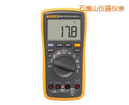 ʯ��ɽ��(j��ng)��(j��)�͔�(sh��)���f(w��n)�ñ�