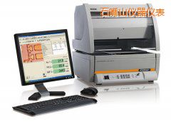 ʯ��ɽX �侀�ɹ�yԇ�x