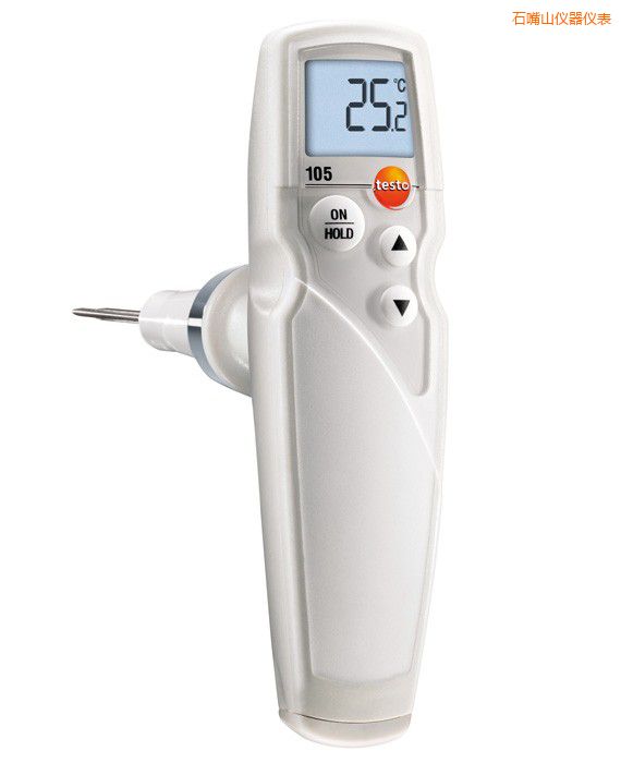 ʯ��ɽ���ʳƷ�ض�Ӌ(j��)