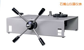 石嘴山手動(dòng)液壓調(diào)節(jié)器