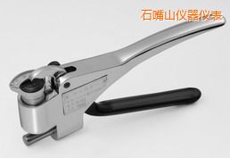 ʯ��ɽ���P��f��Ӳ��Ӌ(j��)