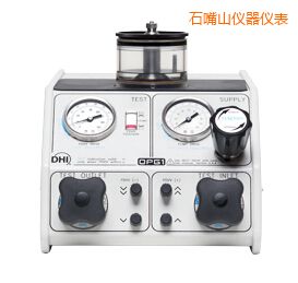 ʯ��ɽ�ք�(d��ng)����Һ���{(di��o)��(ji��)��