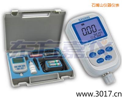 ʯ��ɽ�ܽ����x