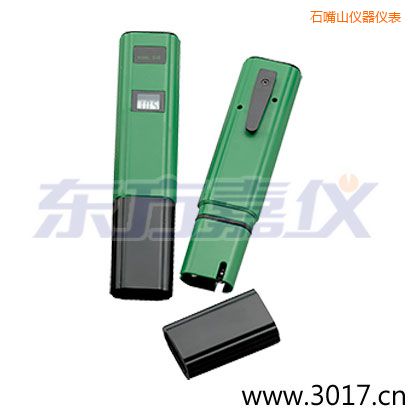 ʯ��ɽ��ȡ�����߀ԭ���Pʽ�y(c��)ԇ�x