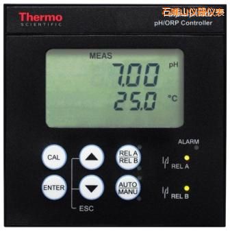 ʯ��ɽpH/ORP ������