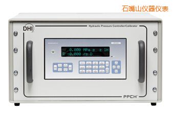 ʯ��ɽ�߉�Һ�w����������/У����