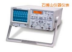 ʯ��ɽģ�Mʾ����