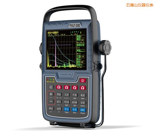 ʯ��ɽȫ��(sh��)�����ܳ���̽���x