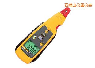 ʯ��ɽ������(j��)�^(gu��)���Q�ͱ�