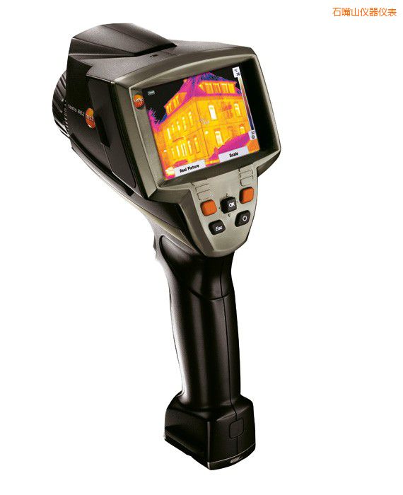 ʯ��ɽ�������t�����x