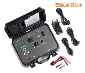 ʯ��ɽ��yʽ����У����