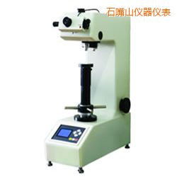 ʯ��ɽ�r(sh��)�����Ԅ�(d��ng)�;S��Ӳ�Ȝy��ϵ�y(t��ng)