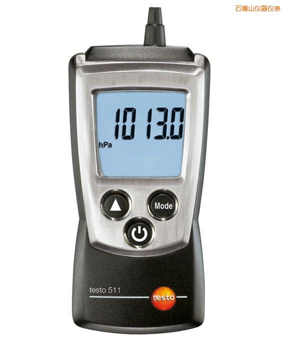 ʯ��ɽ�^���x