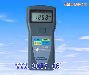 ʯ��ɽ�����D�ٱ�