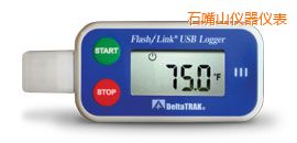 ʯ��ɽFlashLink®USB Logger ���؏�(f��)ʹ�Ô�(sh��)��(j��)ӛ䛃x