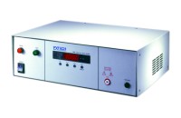 ʯ��ɽ�������͉��yԇ�x