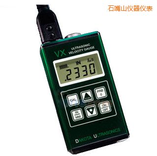 石嘴山超聲波測(cè)厚儀