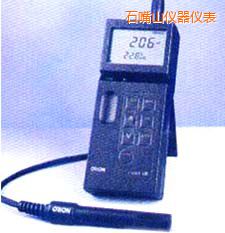 ʯ��ɽ늌�(d��o)�ʃx