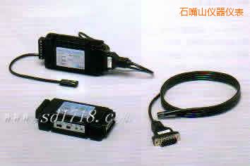 ʯ��ɽ���x�͜؝��׃����