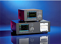 ʯ��ɽ���ʙz�y�x/����Ӌ(j��)