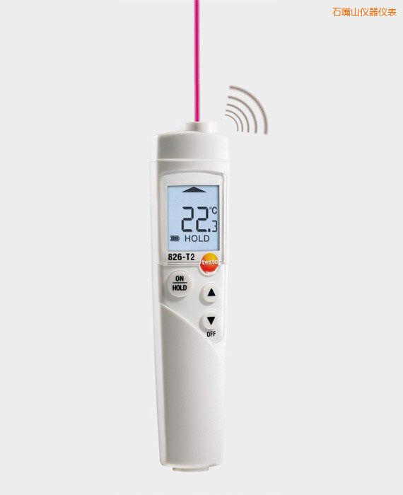 ʯ��ɽ�t��y(c��)�؃x