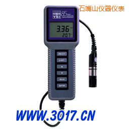 ʯ��ɽ�}�� 늌� �ܽ��� �ضȜy���x