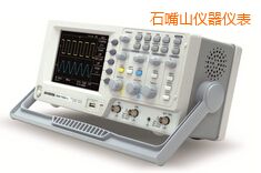 ʯ��ɽ��(sh��)�ִ惦(ch��)ʾ����